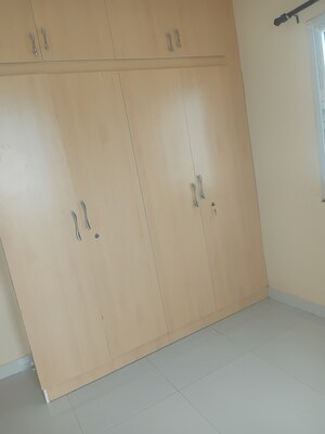 3 BHK Apartment For Rent in Manikonda