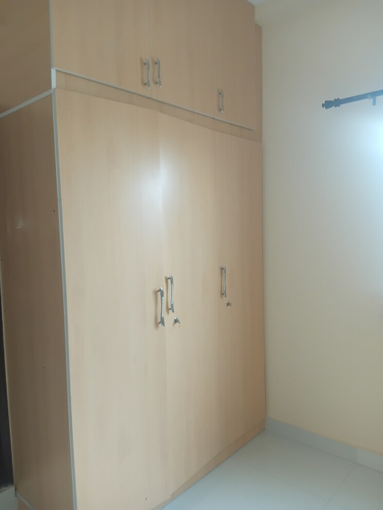 Room, manikonda 3 Bedroom 2070 Sq.Ft. Apartment In Manikonda Hyderabad 9328654