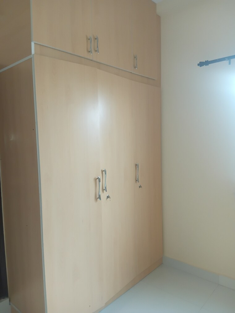 Room, manikonda 3 Bedroom 2070 Sq.Ft. Apartment In Manikonda Hyderabad 9328654