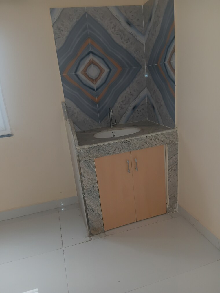 undefined, manikonda 3 Bedroom 2070 Sq.Ft. Apartment In Manikonda Hyderabad 9328654