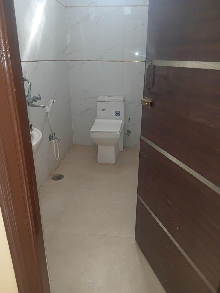 undefined, manikonda 3 Bedroom 2070 Sq.Ft. Apartment In Manikonda Hyderabad 9328654