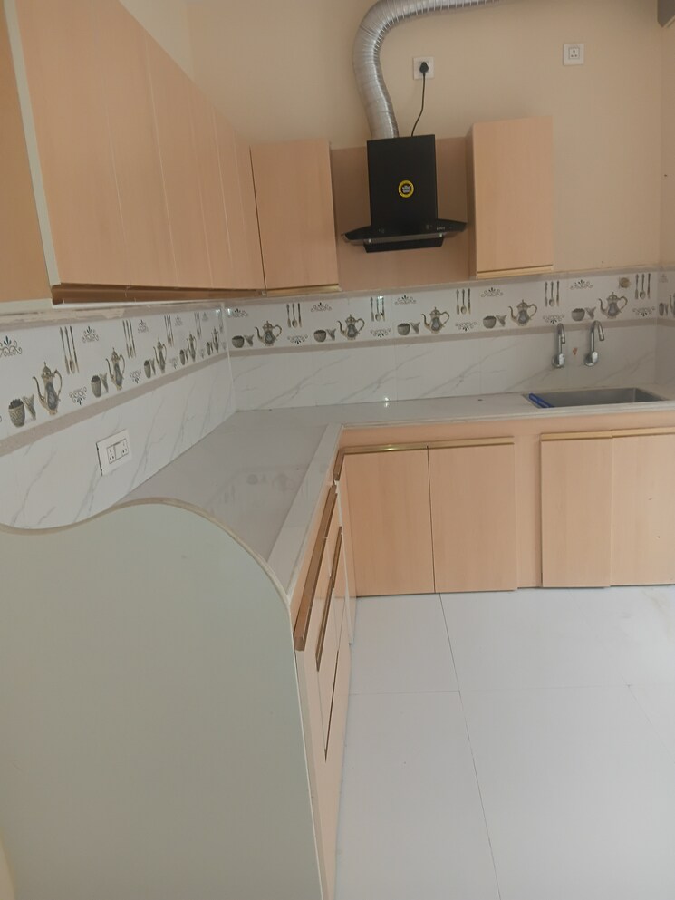 Bathroom, manikonda 3 Bedroom 2070 Sq.Ft. Apartment In Manikonda Hyderabad 9328654