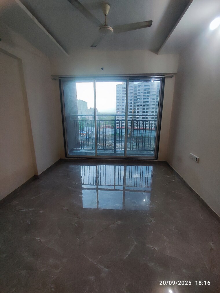 Room, sb-blu-pearl 2 Bedroom 638 Sq.Ft. Apartment In Virar West Palghar 9328651