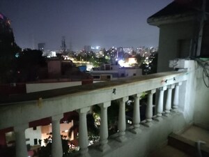 2 BHK Apartment – Exterior View View at Element 5 CHS Ltd, Pimple Saudagar - for Rent