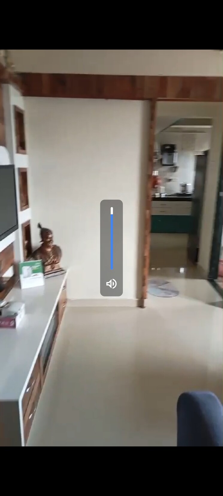 undefined, charms-heritage-kalyan 1 Bedroom 460 Sq.Ft. Apartment In Kalyan West Thane 9328669