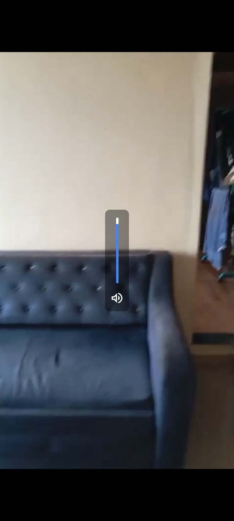 undefined, charms-heritage-kalyan 1 Bedroom 460 Sq.Ft. Apartment In Kalyan West Thane 9328669