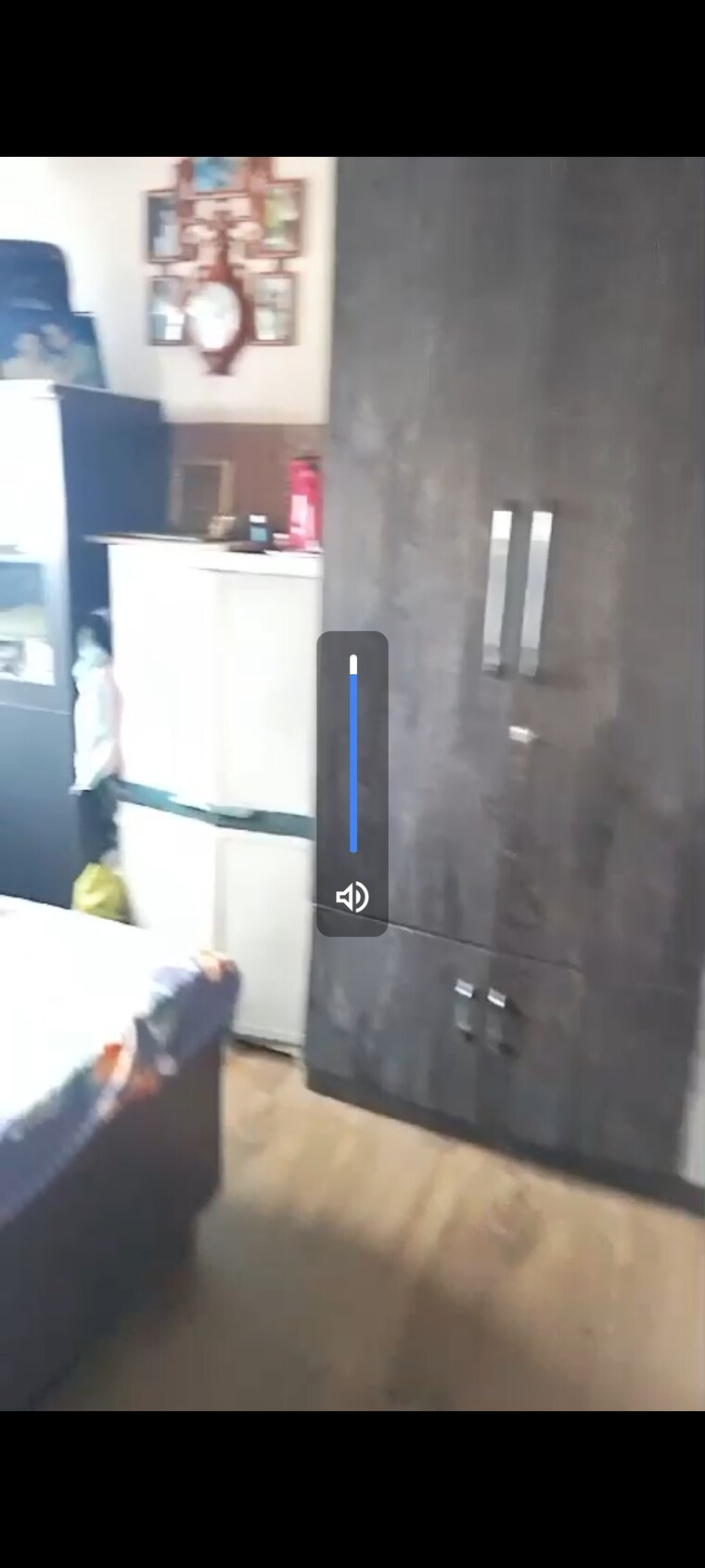 undefined, charms-heritage-kalyan 1 Bedroom 460 Sq.Ft. Apartment In Kalyan West Thane 9328669