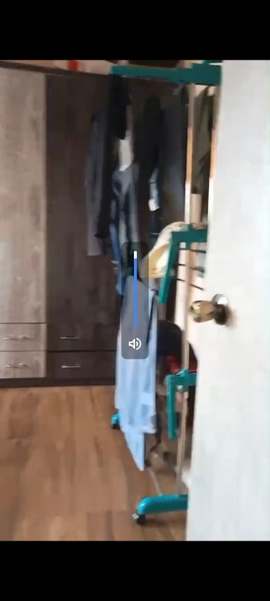 1 BHK Apartment For Sale in Charms Heritage Kalyan, Kalyan West