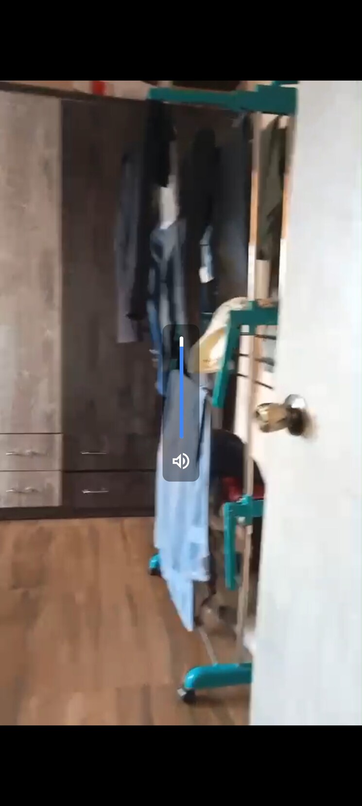 Gym, charms-heritage-kalyan 1 Bedroom 460 Sq.Ft. Apartment In Kalyan West Thane 9328669