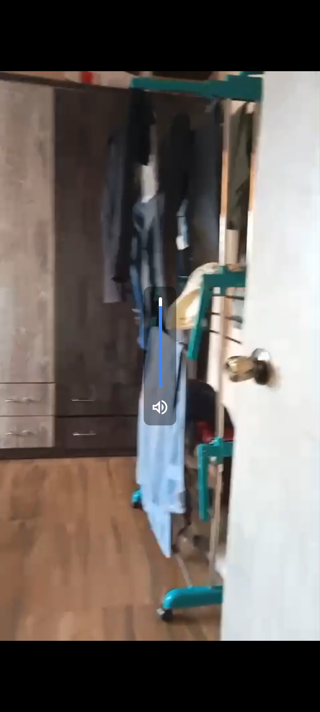 1 BHK Apartment For Sale in Charms Heritage Kalyan