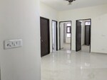 3 BHK 840 Sq.Ft. Apartment in Amolik Sankalp