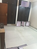 3 BHK + Extra Room 230 Sq.Yd. Builder Floor in Shalimar Nest