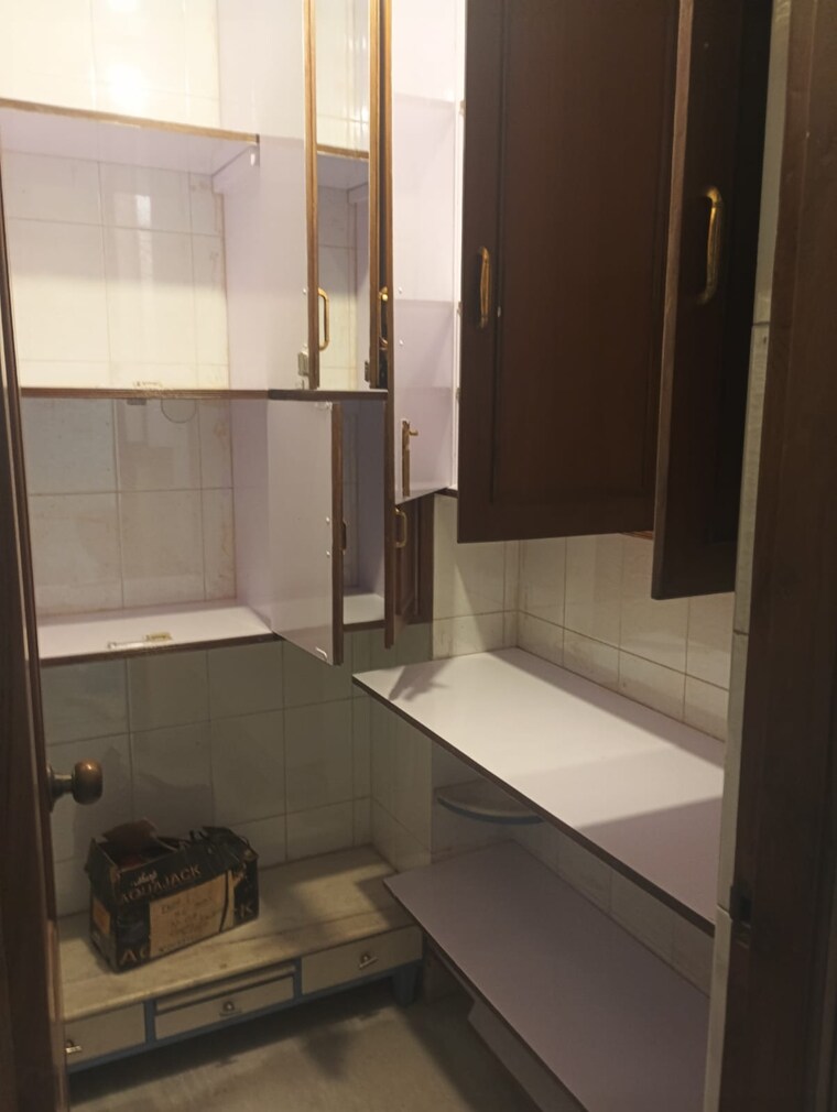 Other, shalimar-nest 3 Bedroom 230 Sq.Yd. Builder Floor In Vasant Kunj Delhi 9328677