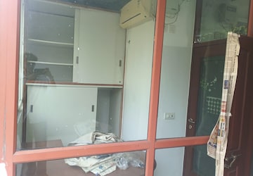 3 BHK Builder Floor at Shalimar Nest, Vasant Kunj – for Rent