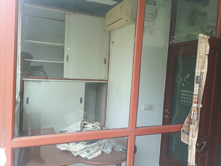 Other, shalimar-nest 3 Bedroom 230 Sq.Yd. Builder Floor In Vasant Kunj Delhi 9328677