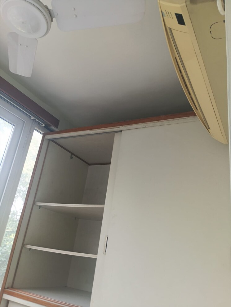 Other, shalimar-nest 3 Bedroom 230 Sq.Yd. Builder Floor In Vasant Kunj Delhi 9328677