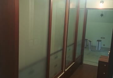 3 BHK Builder Floor at Shalimar Nest, Vasant Kunj – for Rent