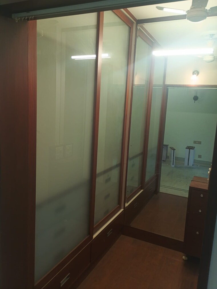 undefined, shalimar-nest 3 Bedroom 230 Sq.Yd. Builder Floor In Vasant Kunj Delhi 9328677