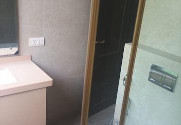 3 BHK Builder Floor at Shalimar Nest, Vasant Kunj – for Rent