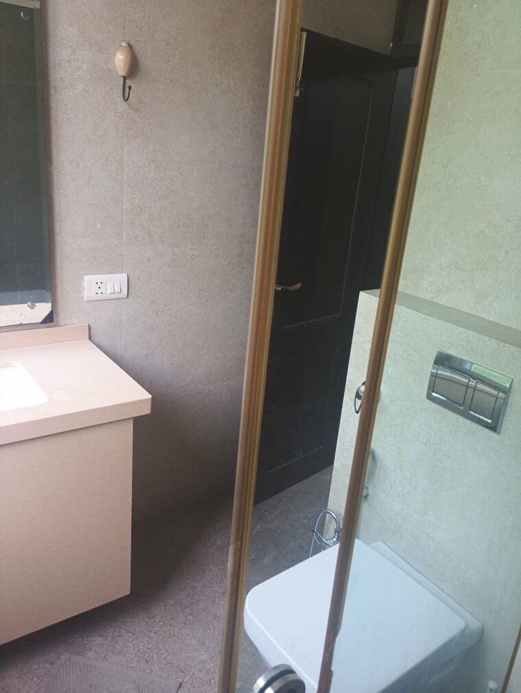 Other, shalimar-nest 3 Bedroom 230 Sq.Yd. Builder Floor In Vasant Kunj Delhi 9328677