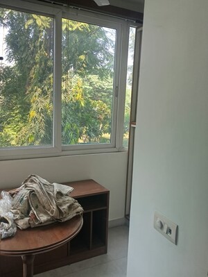  3 BHK Builder Floor at Shalimar Nest, Vasant Kunj – for Rent