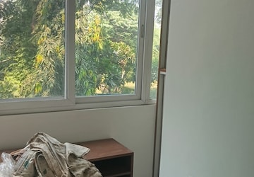 3 BHK Builder Floor at Shalimar Nest, Vasant Kunj – for Rent