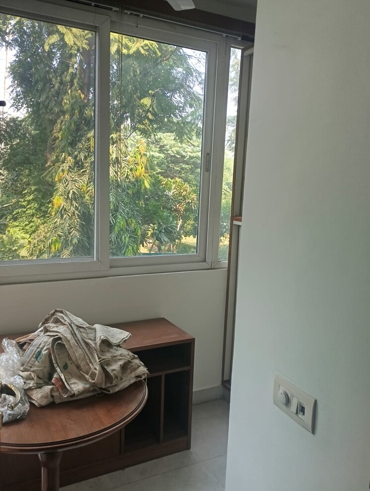 Other, shalimar-nest 3 Bedroom 230 Sq.Yd. Builder Floor In Vasant Kunj Delhi 9328677