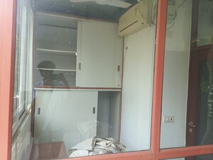  3 BHK Builder Floor at Shalimar Nest, Vasant Kunj – for Rent