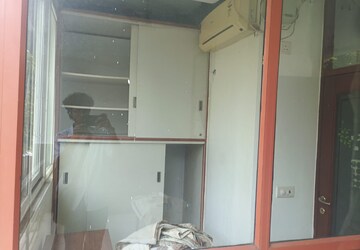 3 BHK Builder Floor at Shalimar Nest, Vasant Kunj – for Rent