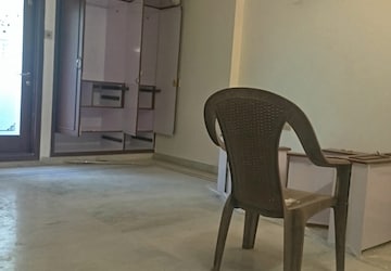 3 BHK Builder Floor at Shalimar Nest, Vasant Kunj – for Rent