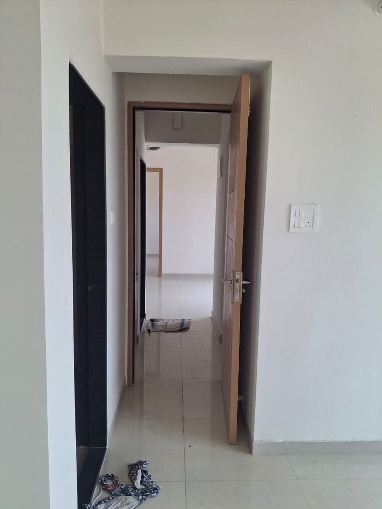 undefined, lodha-panacea-1 2 Bedroom 684 Sq.Ft. Apartment In Dombivli East Thane 9328670