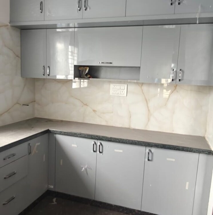 Kitchen, tc palya road 4 Bedroom 2000 Sq.Ft. Independent House In Tc Palya Road Bangalore 9328668