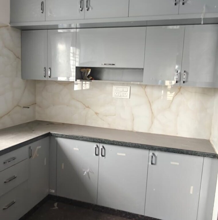 Kitchen, tc palya road 4 Bedroom 2000 Sq.Ft. Independent House In Tc Palya Road Bangalore 9328668