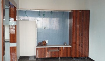 Kitchen in 4 BHK Independent House at Tc Palya Road – for Sale