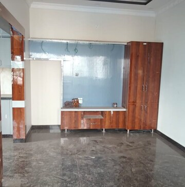 Kitchen in 4 BHK Independent House at Tc Palya Road – for Sale