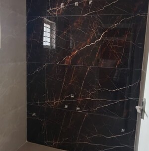 Furnished Amenities in 4 BHK Independent House at Tc Palya Road – for Sale