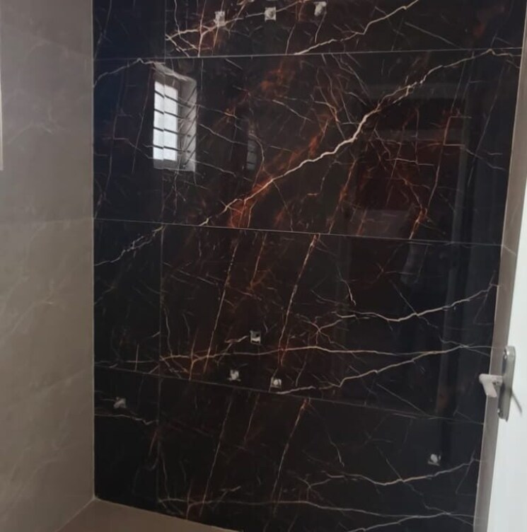 undefined, tc palya road 4 Bedroom 2000 Sq.Ft. Independent House In Tc Palya Road Bangalore 9328668