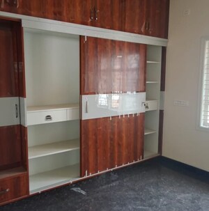 Room in 4 BHK Independent House at Tc Palya Road – for Sale