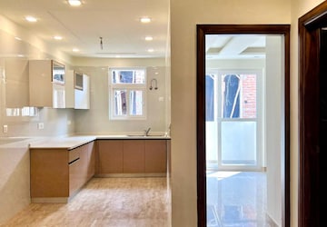 3 BHK Apartment For Sale in Puri Kohinoor, Tikawali