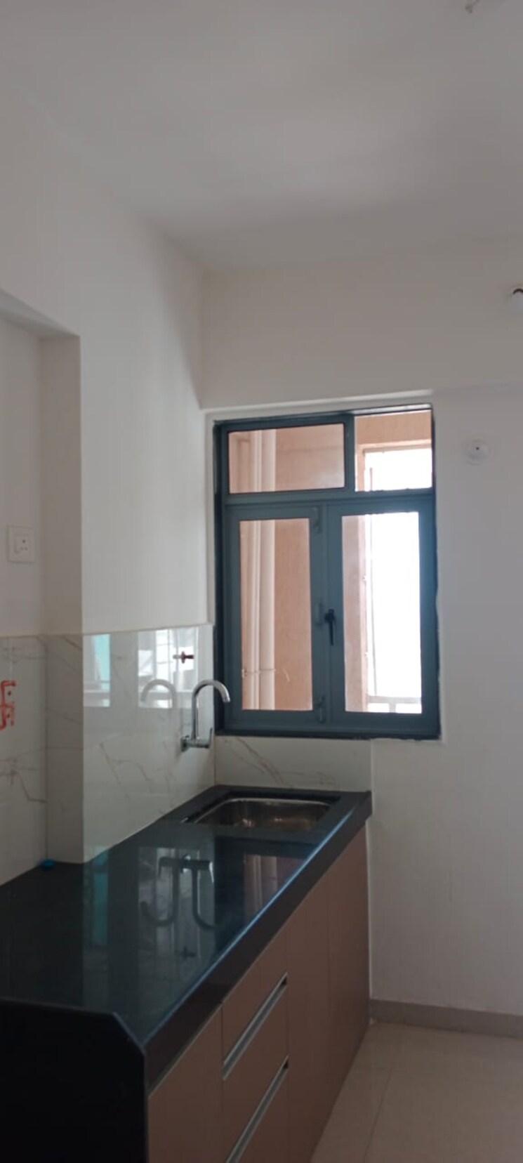 Room, lodha-panacea-1 1 Bedroom 495 Sq.Ft. Apartment In Dombivli East Thane 9328683