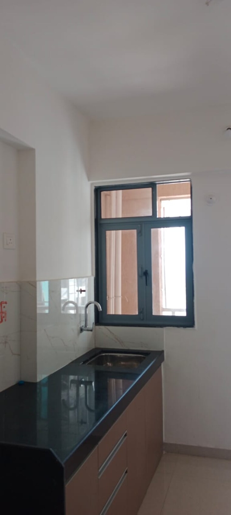 Room, lodha-panacea-1 1 Bedroom 495 Sq.Ft. Apartment In Dombivli East Thane 9328683