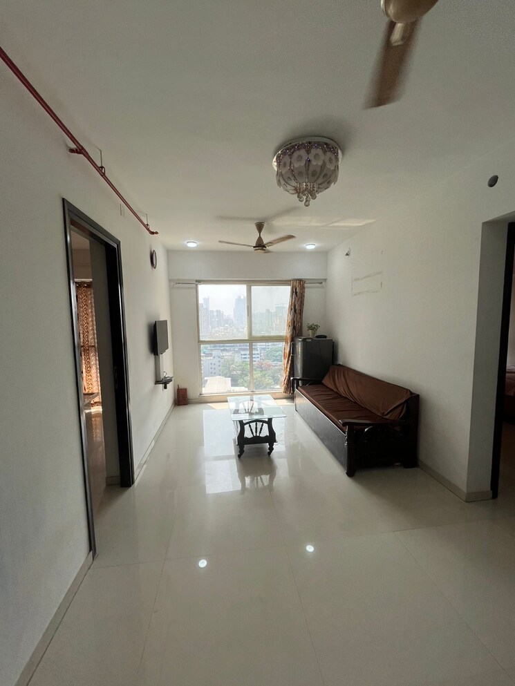 undefined, marathon-eminence 2 Bedroom 600 Sq.Ft. Apartment In Mulund West Mumbai 9328691