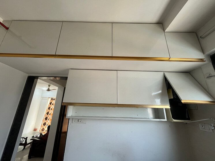 undefined, marathon-eminence 2 Bedroom 600 Sq.Ft. Apartment In Mulund West Mumbai 9328691