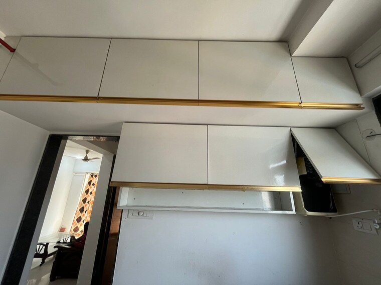 undefined, marathon-eminence 2 Bedroom 600 Sq.Ft. Apartment In Mulund West Mumbai 9328691