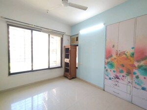 3 BHK Apartment For Sale in Lodha Paradise, Majiwada