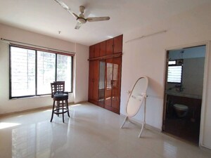 Room in 3 BHK Apartment at Lodha Paradise, Majiwada – for Sale