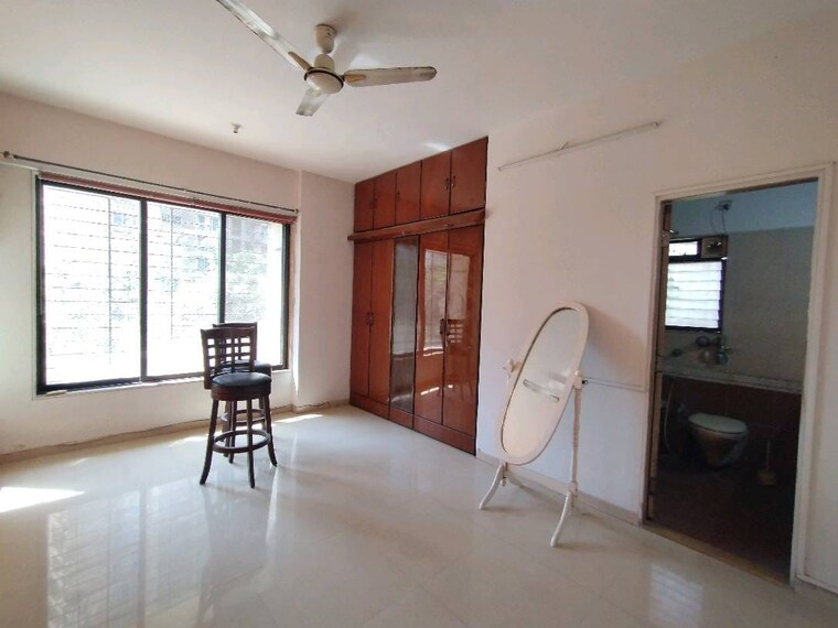 Room, lodha-paradise 3 Bedroom 1100 Sq.Ft. Apartment In Majiwada Thane 9328673