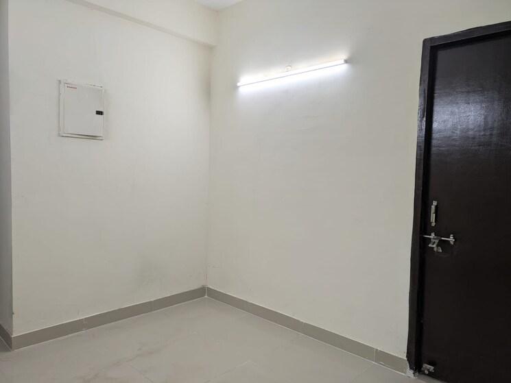 Room, amolik-sankalp 3 Bedroom 900 Sq.Ft. Apartment In Sector 85 Faridabad 9328682