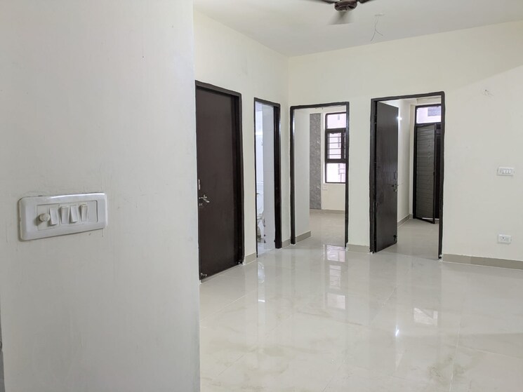 Room, amolik-sankalp 3 Bedroom 900 Sq.Ft. Apartment In Sector 85 Faridabad 9328682