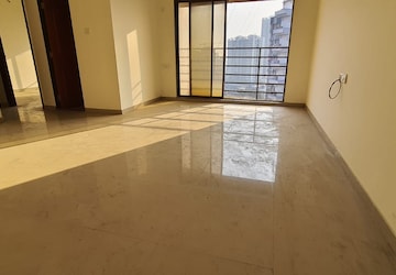 1 BHK Apartment For Sale in Goregaon West